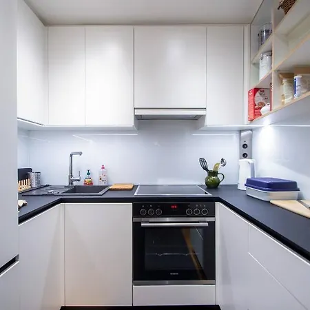 Almhaus Falkertzeit * Hinterkoflach