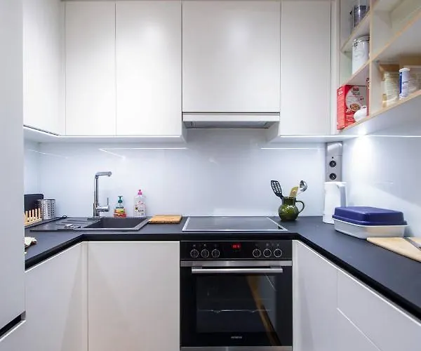 Almhaus Falkertzeit * Koflach